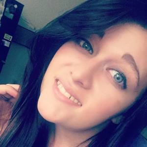 Meet your Posher, Katrina